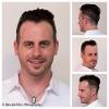 2013 Men's Collection, Hair By Hannah Sudbury 705-626-5459